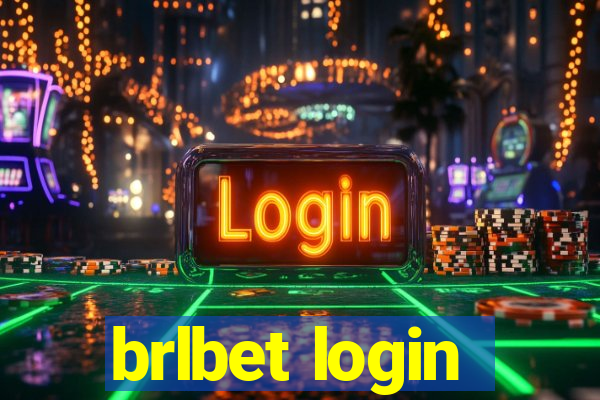 brlbet login